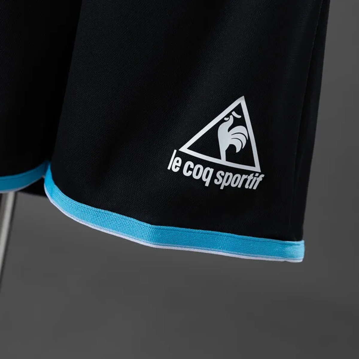 Retro Argentina 1986 Home Kid Kits