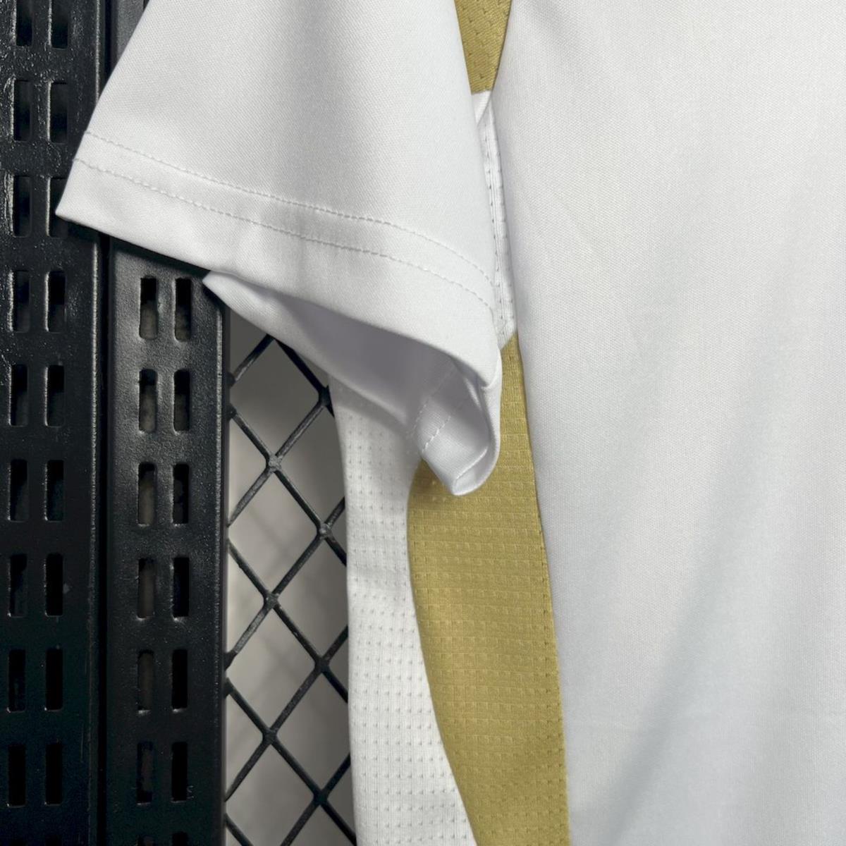 24/25 Al Nassr Third Jersey Fan Version