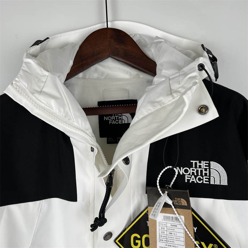 2023 new windbreaker Sport Unifom jersey Sport Unifom