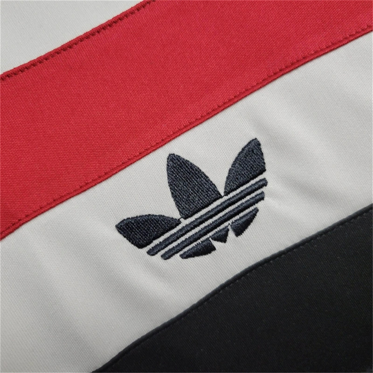 2024/25 Women Manchester United 2 Away Jersey Fan Version