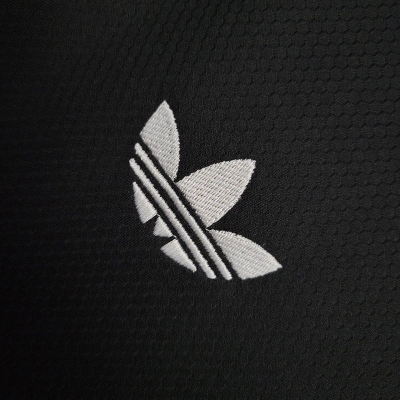 2024/25 Bayern Munich Training Jersey Fan Version