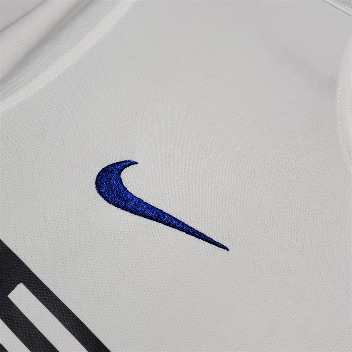 Retro Inter Milan 2010 Away jersey Fan Version