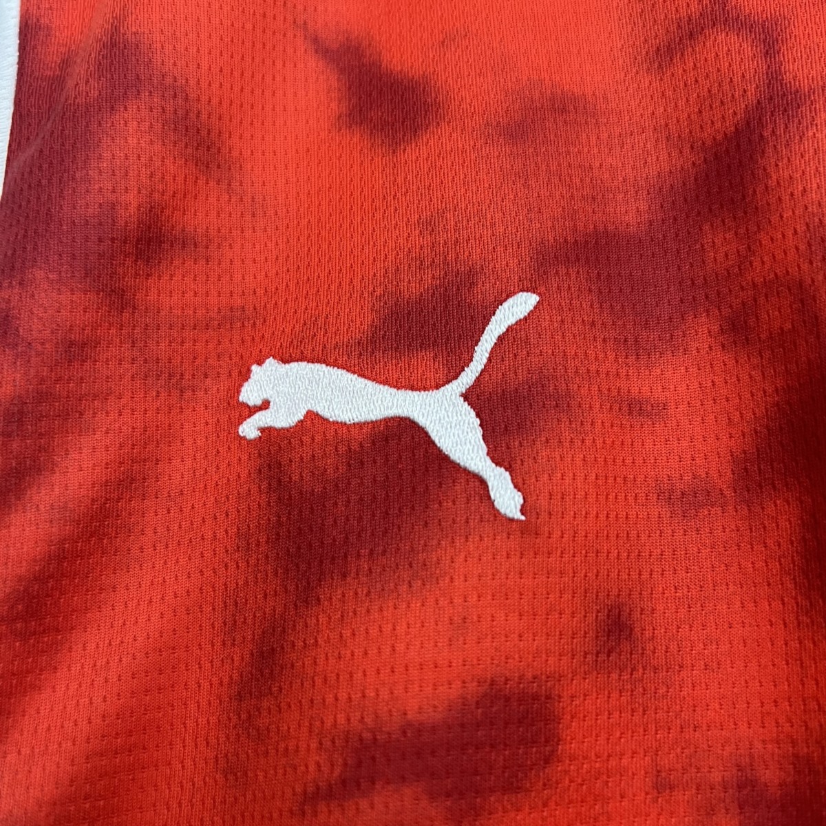 2025/26  Braga Home jersey kids Kits size: 16-28