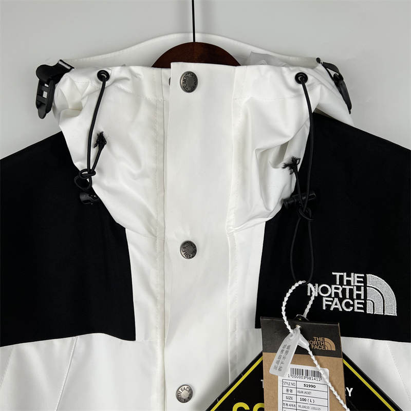 2023 new windbreaker Sport Unifom jersey Sport Unifom