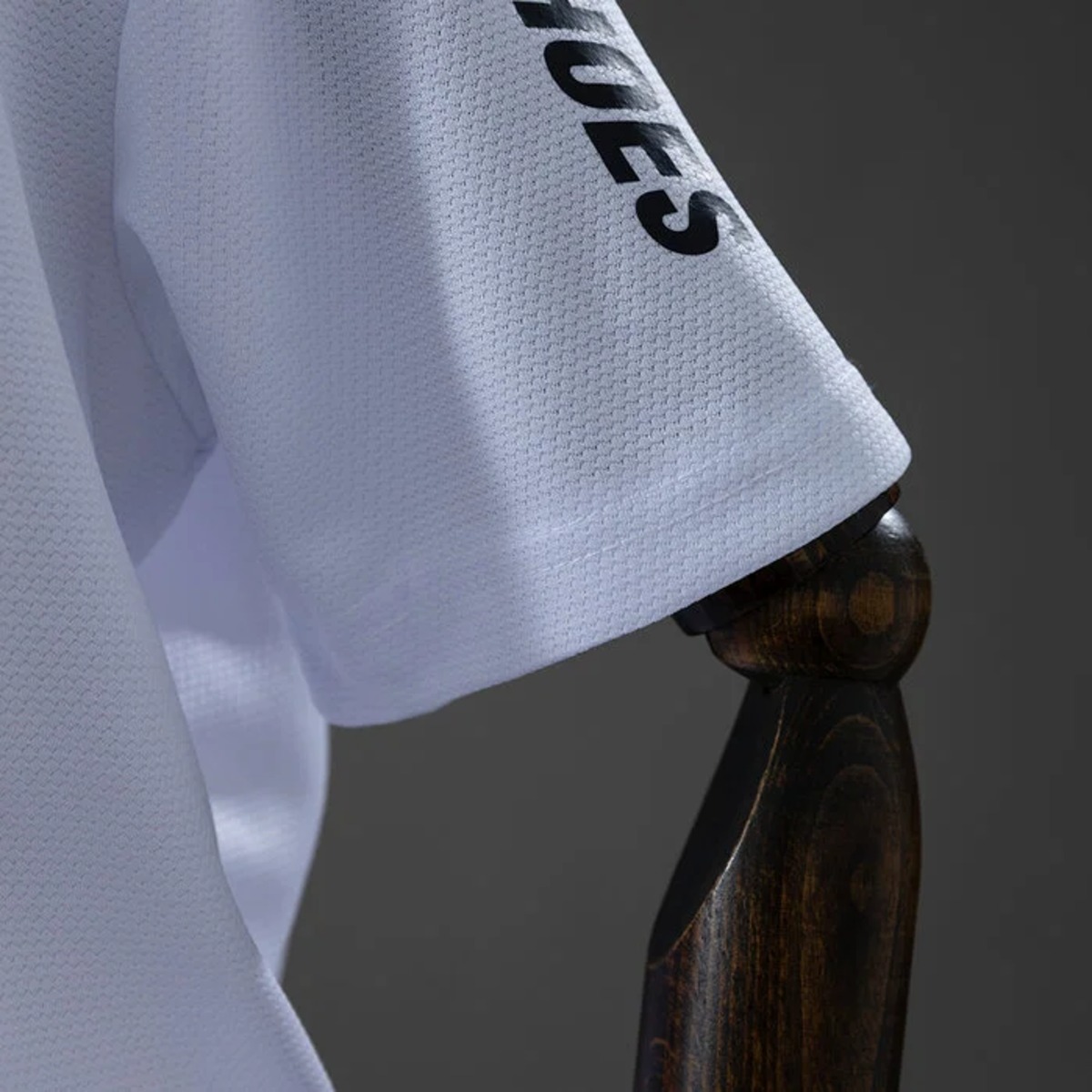Retro Santos 2011/12 Home Kid Kits