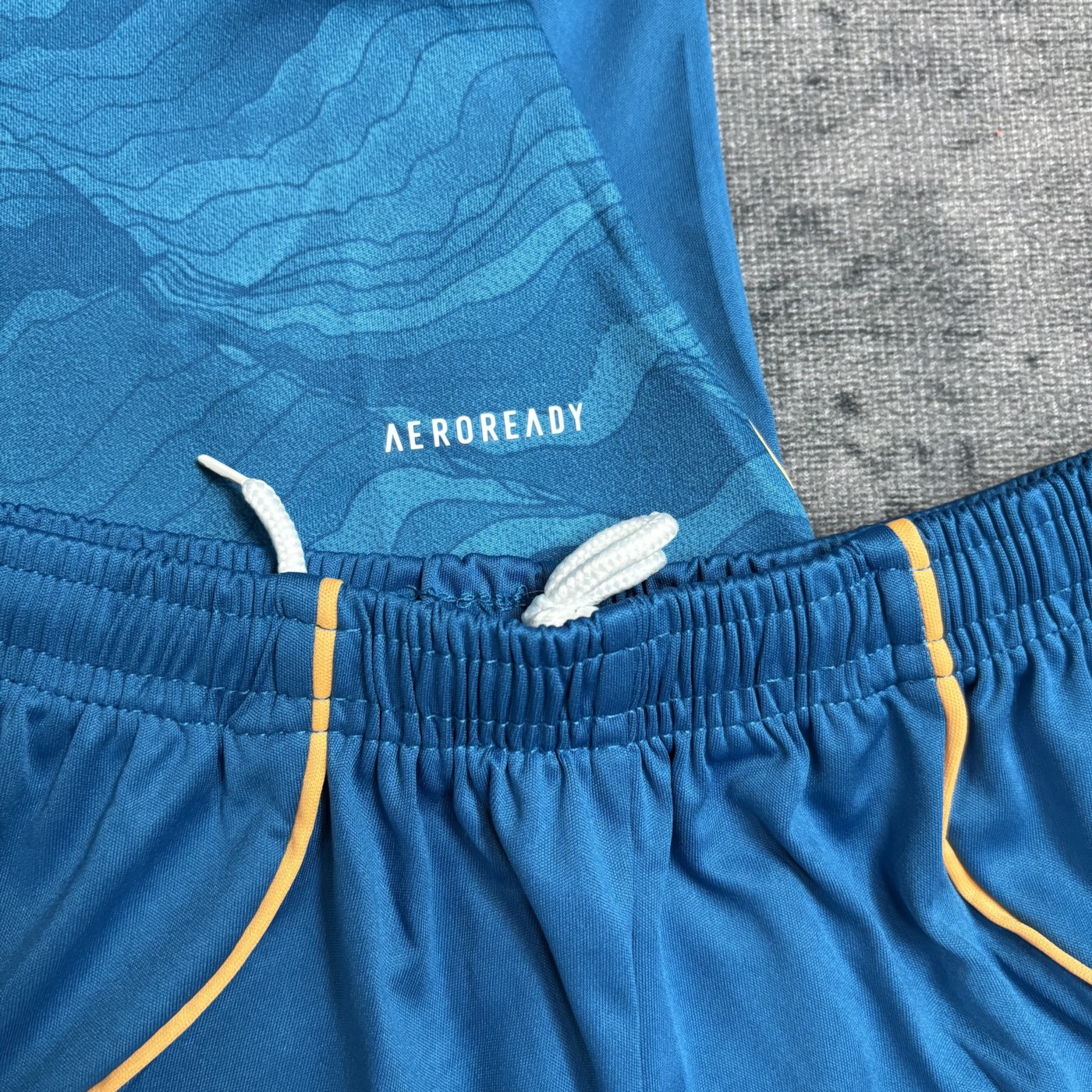 25/26 Cruzeiro Second Away jersey kids Kits size: 16-28