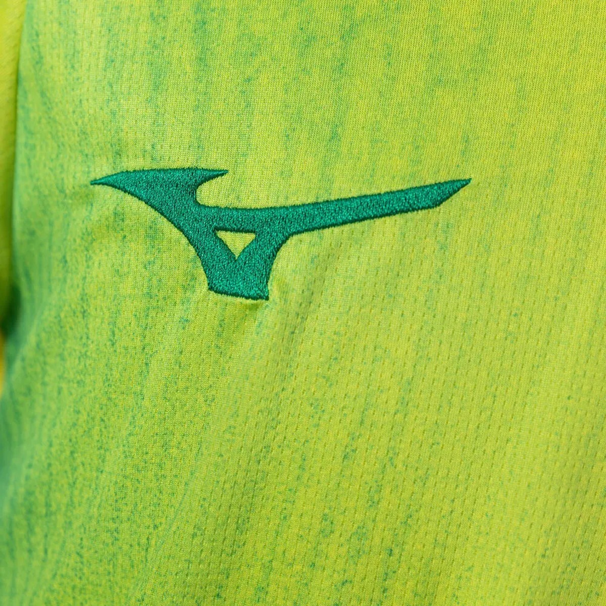 2026/27 Botafogo World Cup Edition Yellow Jersey Fan Version