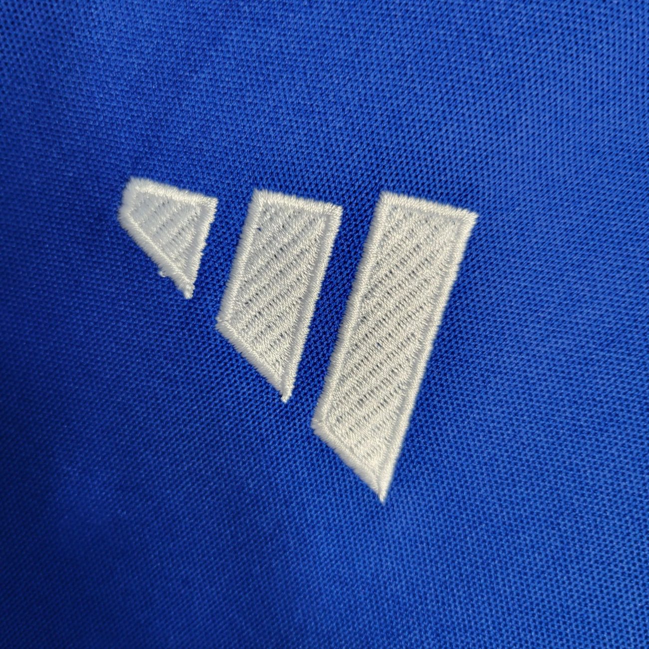 2023/24 Cruzeiro Home jersey Fan Version