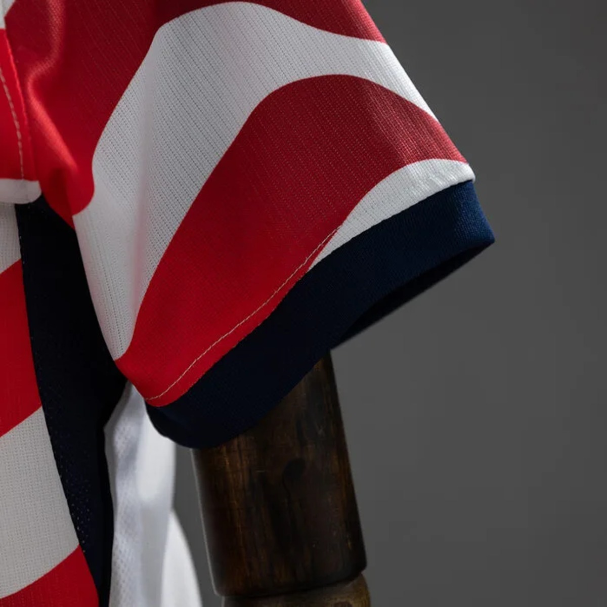 USA 2026 World Cup Home Women's Jersey