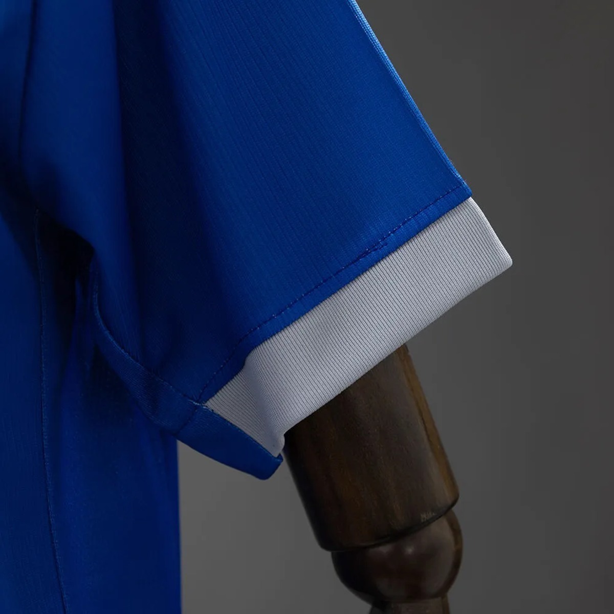 2026/27 Deportivo La Coruna Home Jersey Fan Version