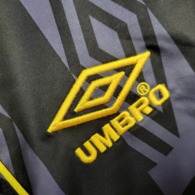 2025 Windbreaker Manchester United Sport Unifom jersey Sport Unifom