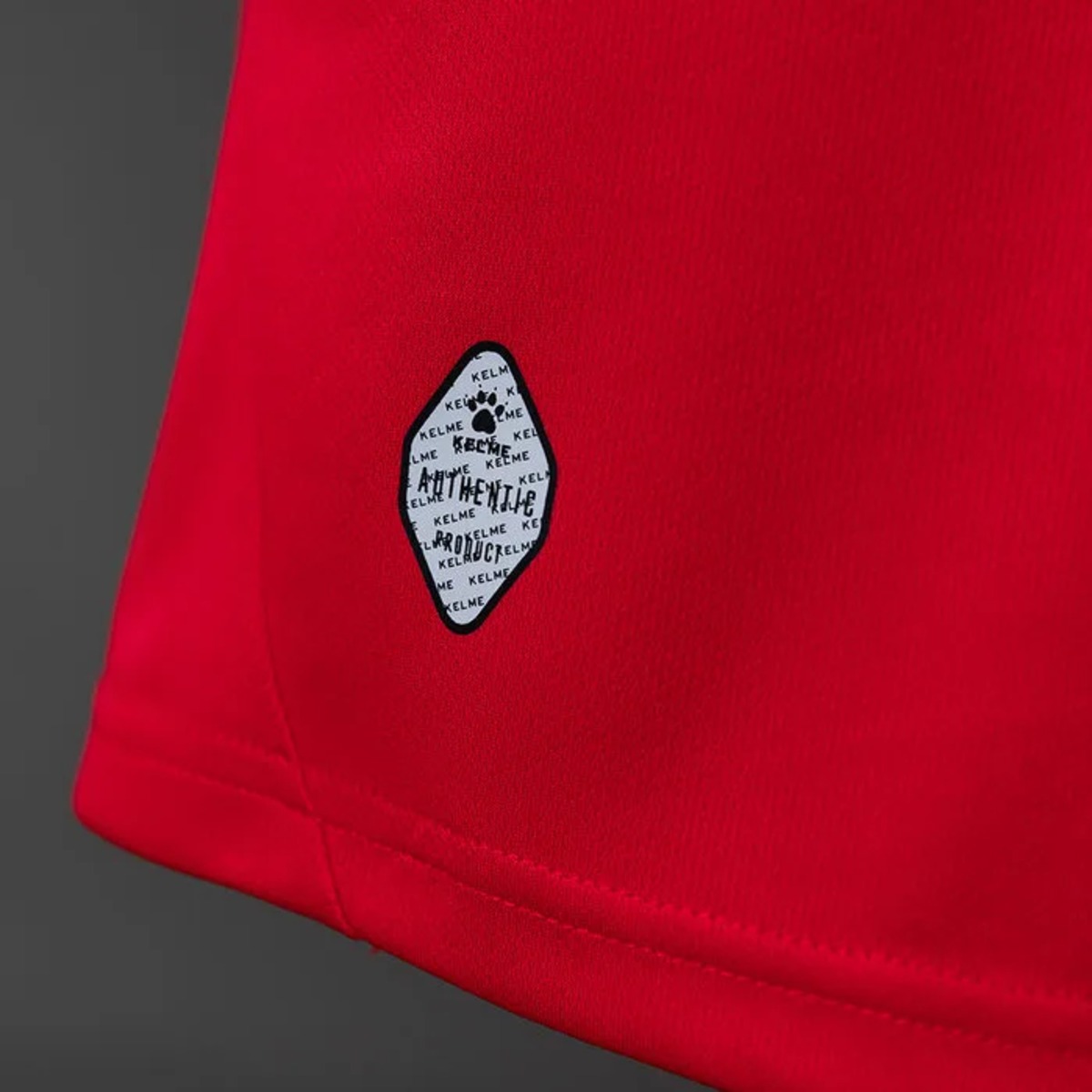 Jordan National Team 2026 World Cup Away Jersey Fan version