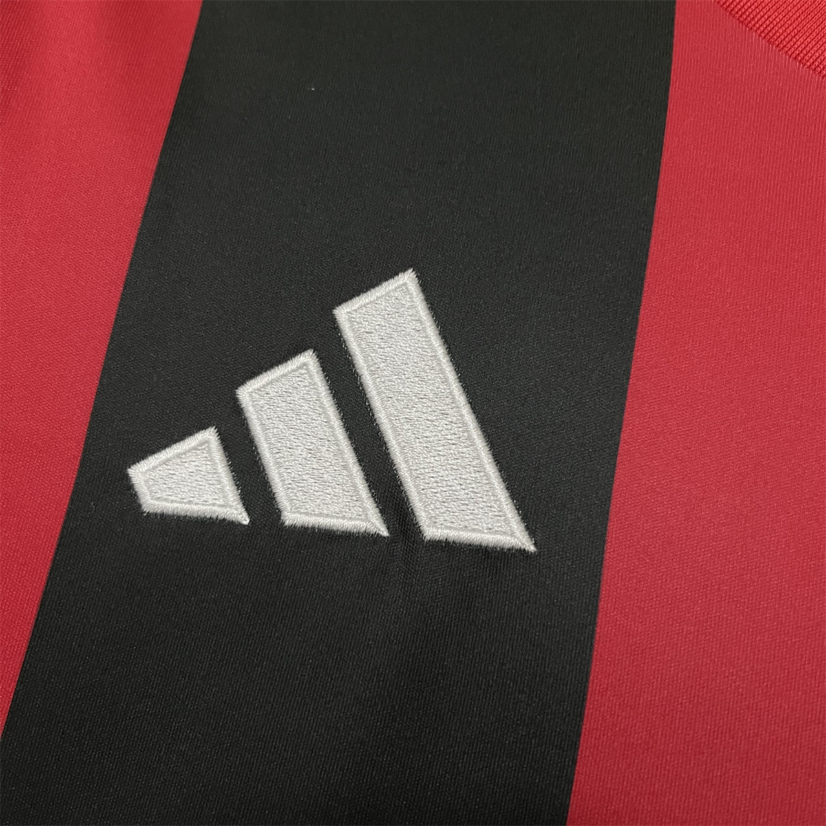 2024/25 Fulham Away Jersey Fan Version