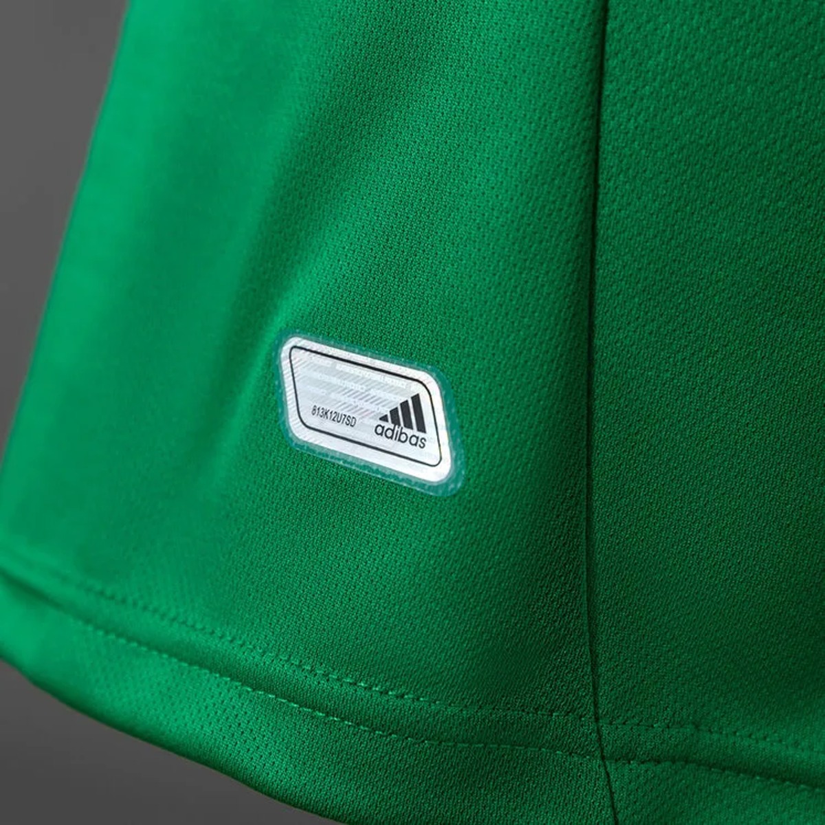 Retro Germany 2012/13 Away Jersey Fan Version