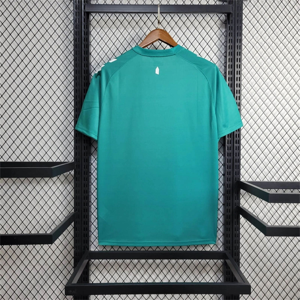 2024/25 Everton Limited edition Jersey Fan Version