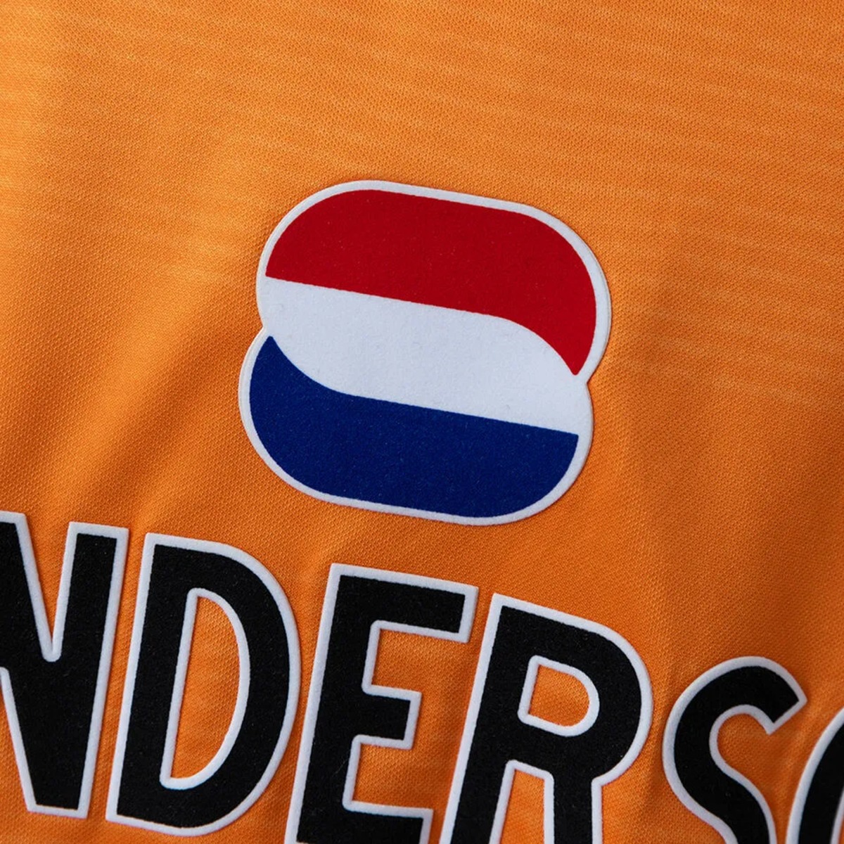 Retro Sheffield Wednesday F.C. 1998 Away Jersey Fan Version