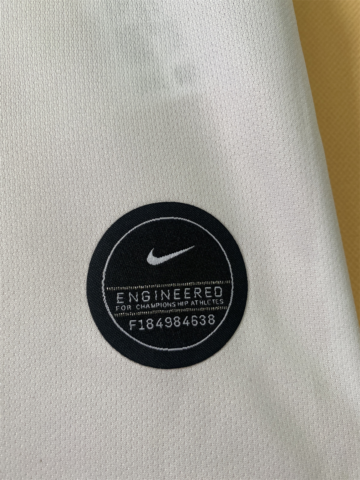 Retro Roma 19/20 Away jersey Fan Version