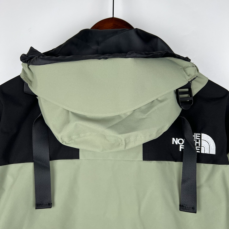 2023 new windbreaker Sport Unifom jersey Sport Unifom