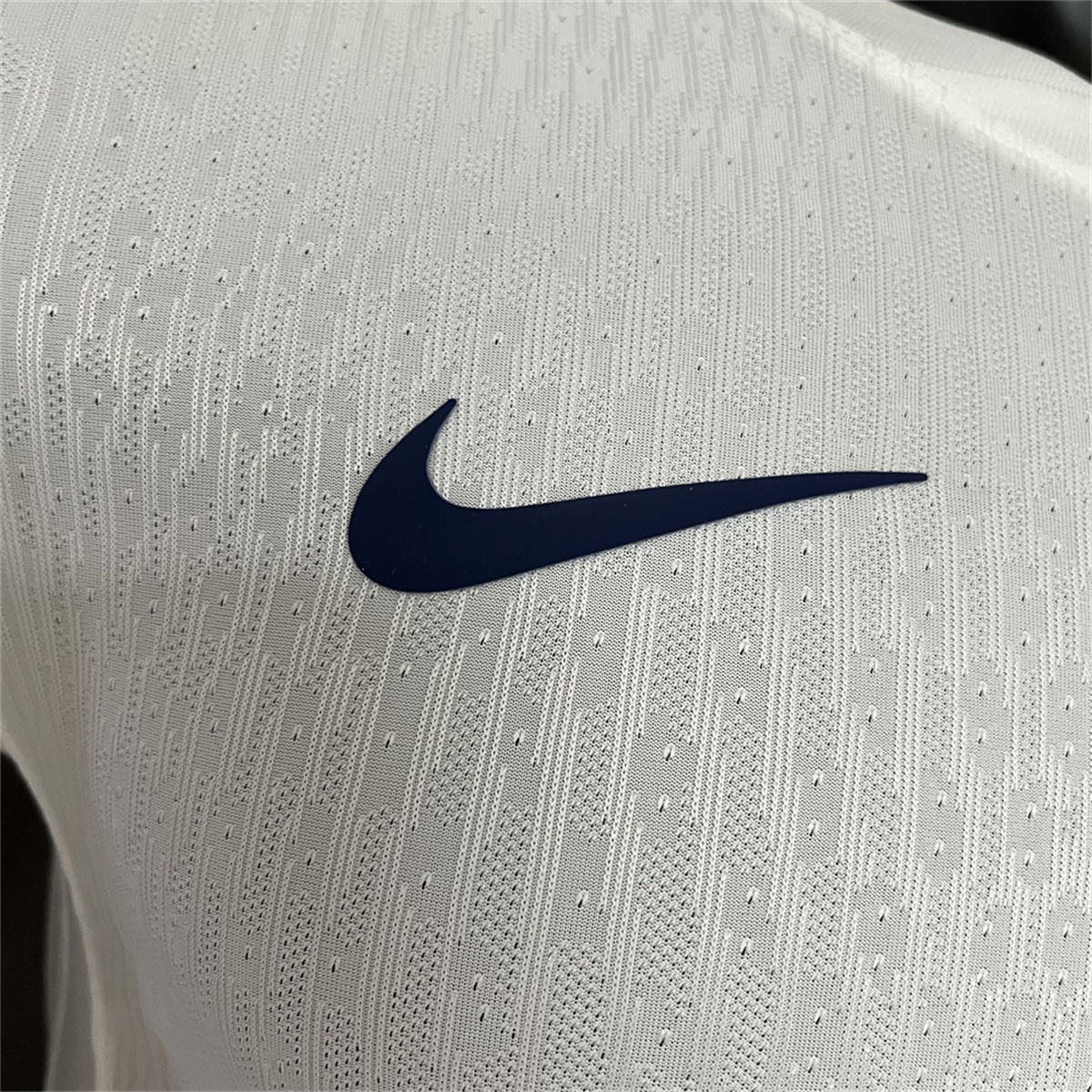 24/25 PSG Away Jersey Player Version