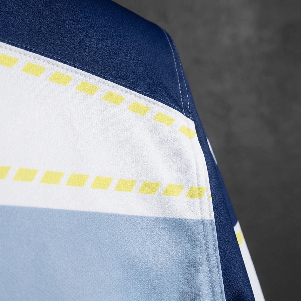 NRL North queensland Toyota Cowboys 2026 Away Jersey
