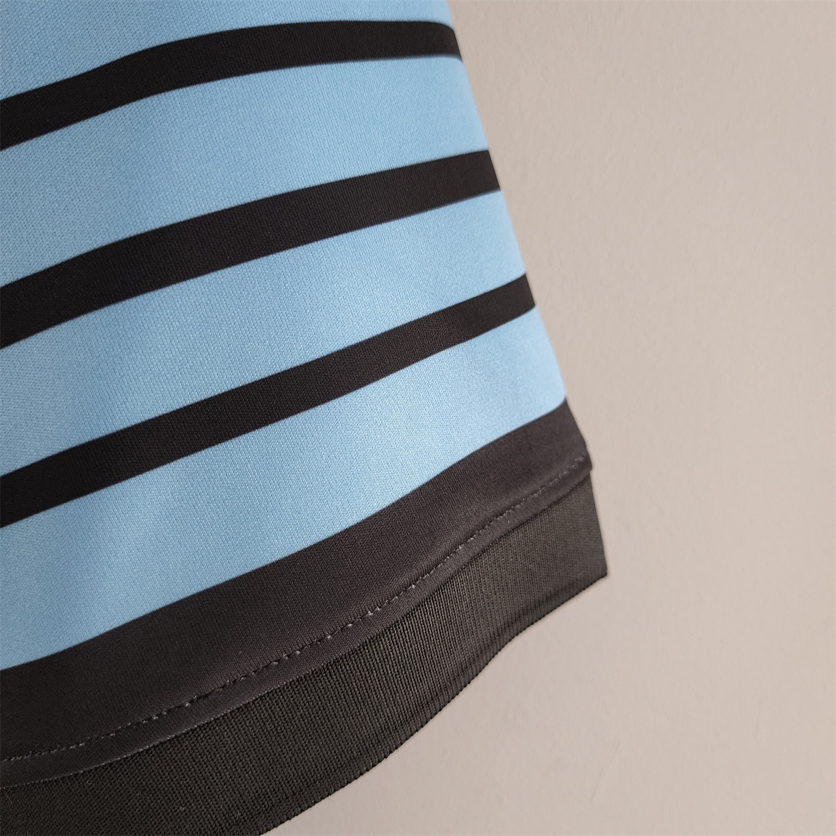 Retro Lazio 15/16 Away jersey Fan Version