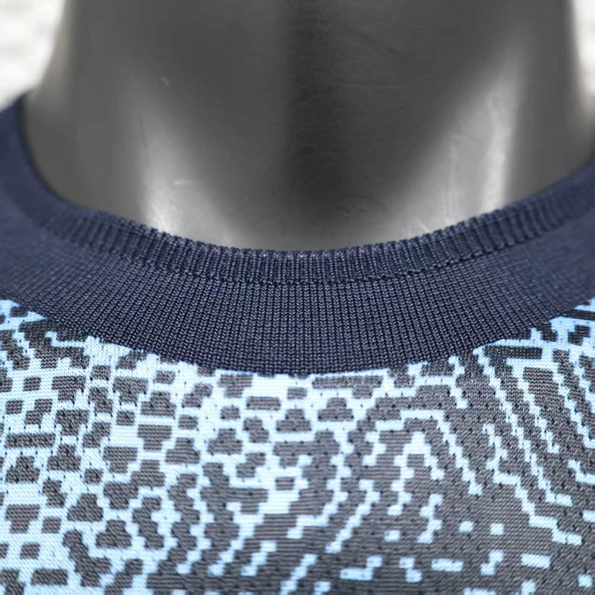 2025/26 Al-Nassr Away jersey Player Version
