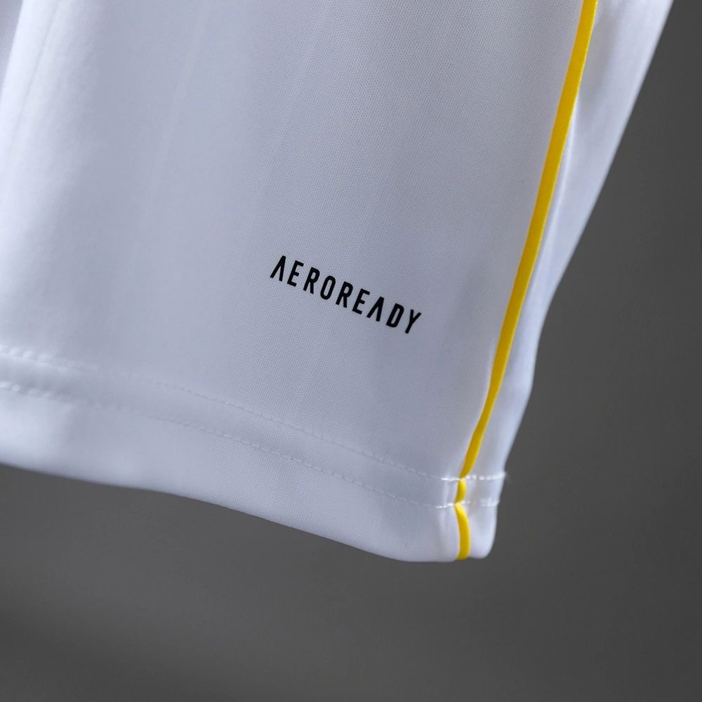 2025/26 Al-Nassr Second Away jersey kids Kits size: 16-28