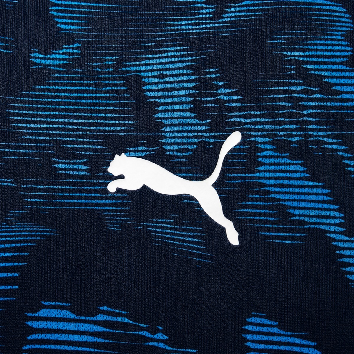 2026/27 Marseille Away Jersey Fan version