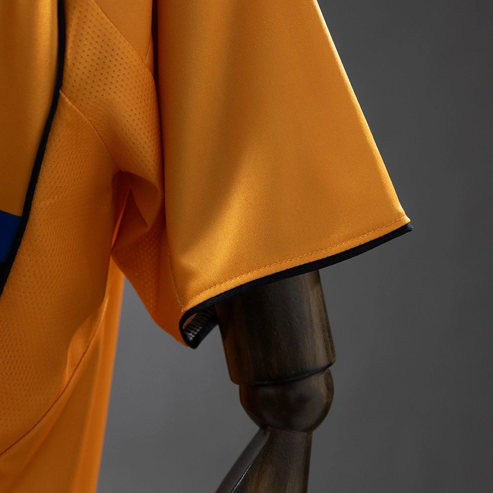2025/26 Pisa Away jersey Fan version