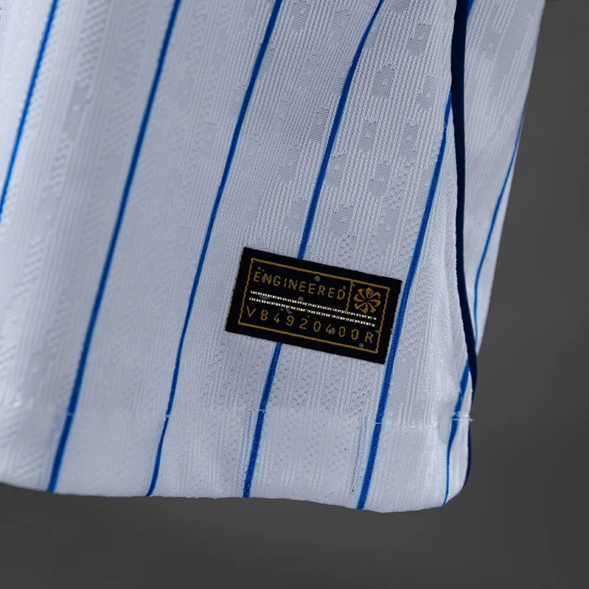 2026/27 Inter Milan Away lersey Plaver Version