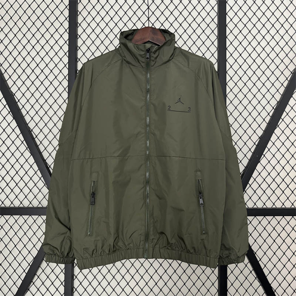 2024 new windbreaker Sport Unifom jersey Sport Unifom