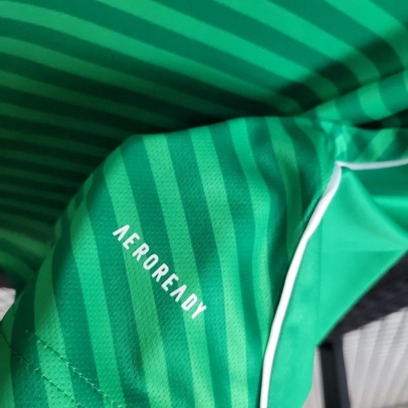 2025/26 Newcastle United Away jersey Fan version