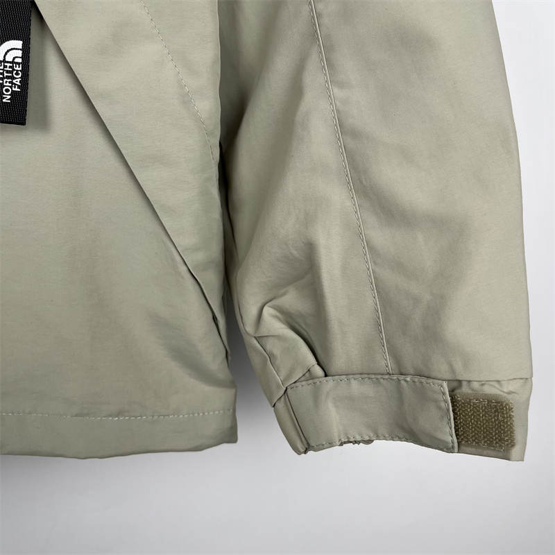 2023 new windbreaker Sport Unifom jersey Sport Unifom