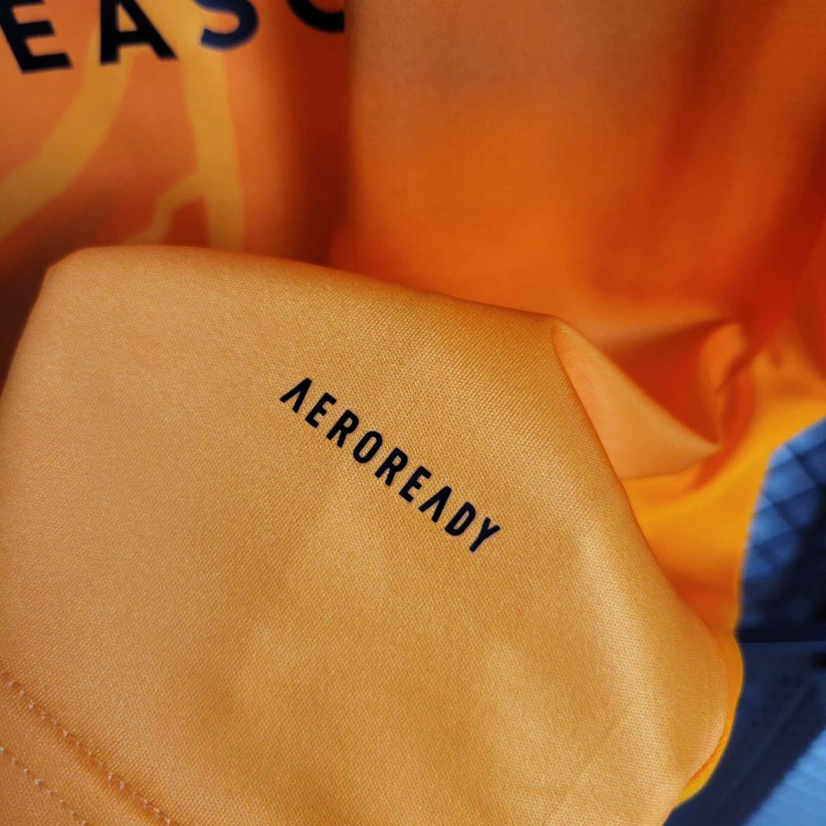 2025/26 AS Roma Away jersey Fan version