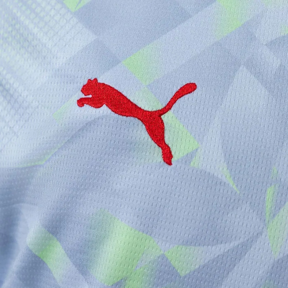 2026 Portugal Goalkeeper Gray Jersey Fan Version