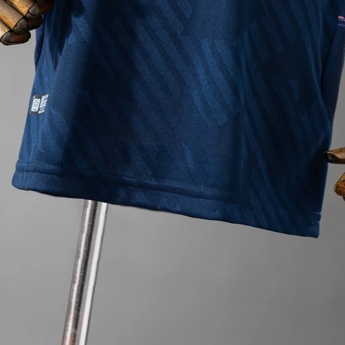 2026 Ecuador Away Jersey Kid Kits
