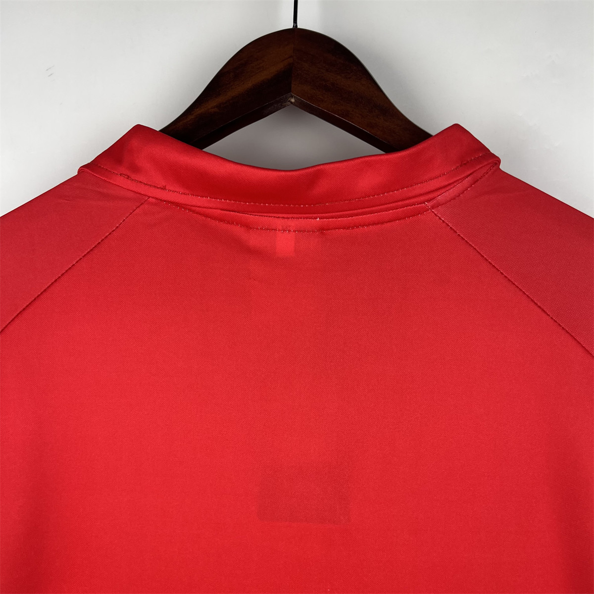 Retro Naples 90/91 Away  jersey Fan Version