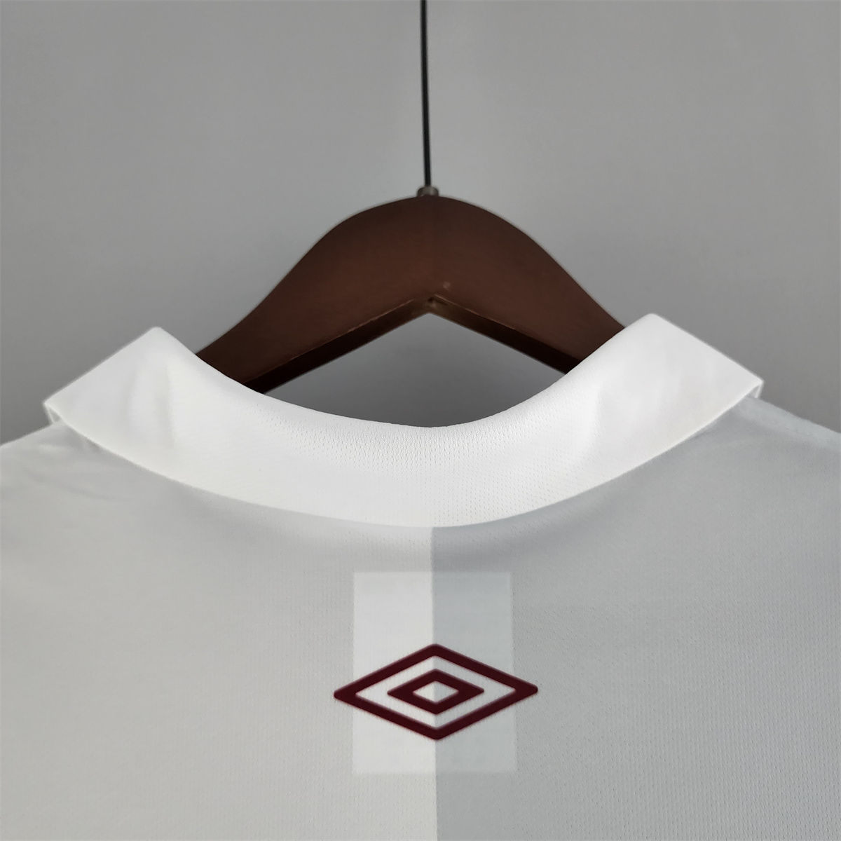 Retro 2022 Fluminense 120th Anniversary jersey Fan Version