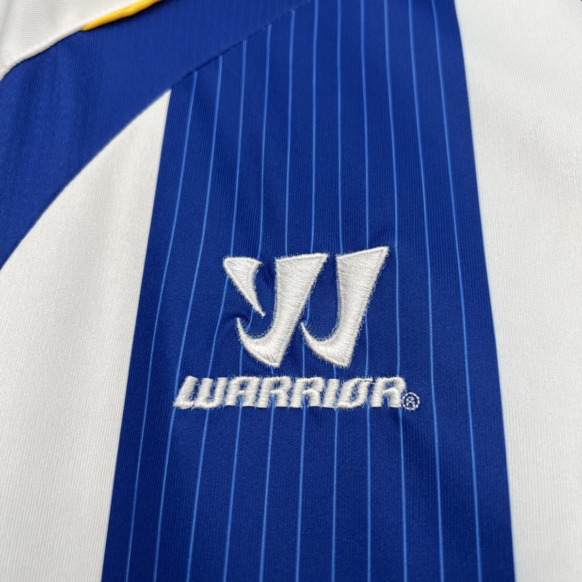 Retro Porto 2014/15 Home jersey Fan Version