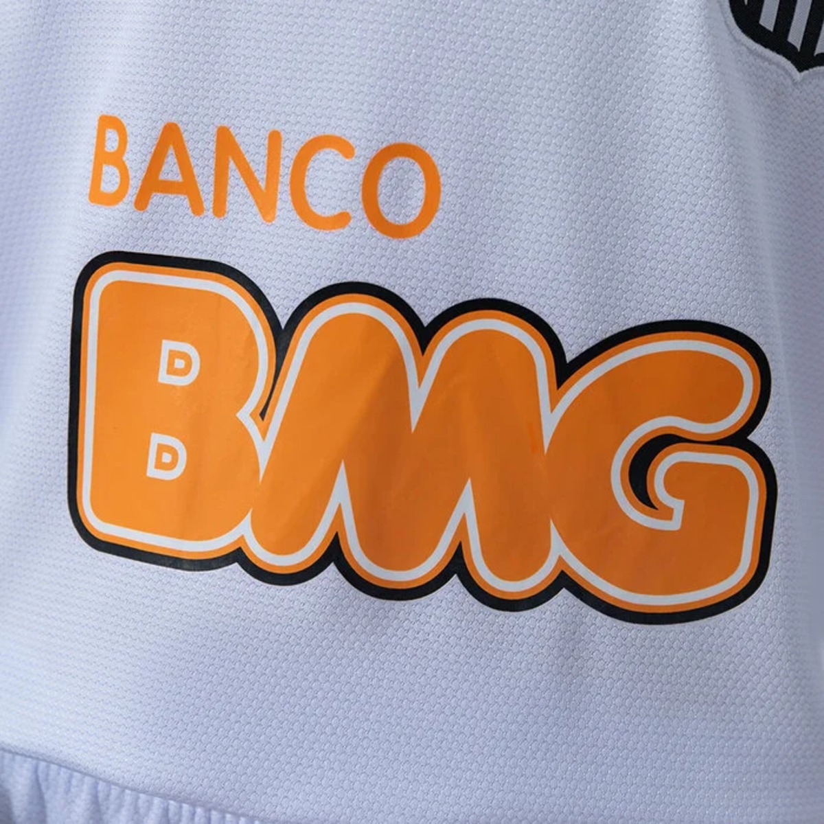 Retro Santos 2011/12 Home Kid Kits