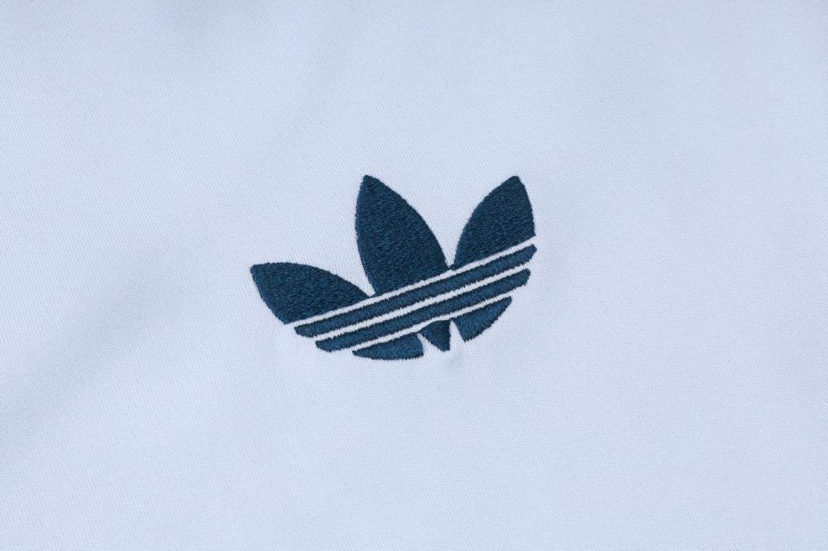 2026 Italy Light blue Training Set Shirt and Shorts