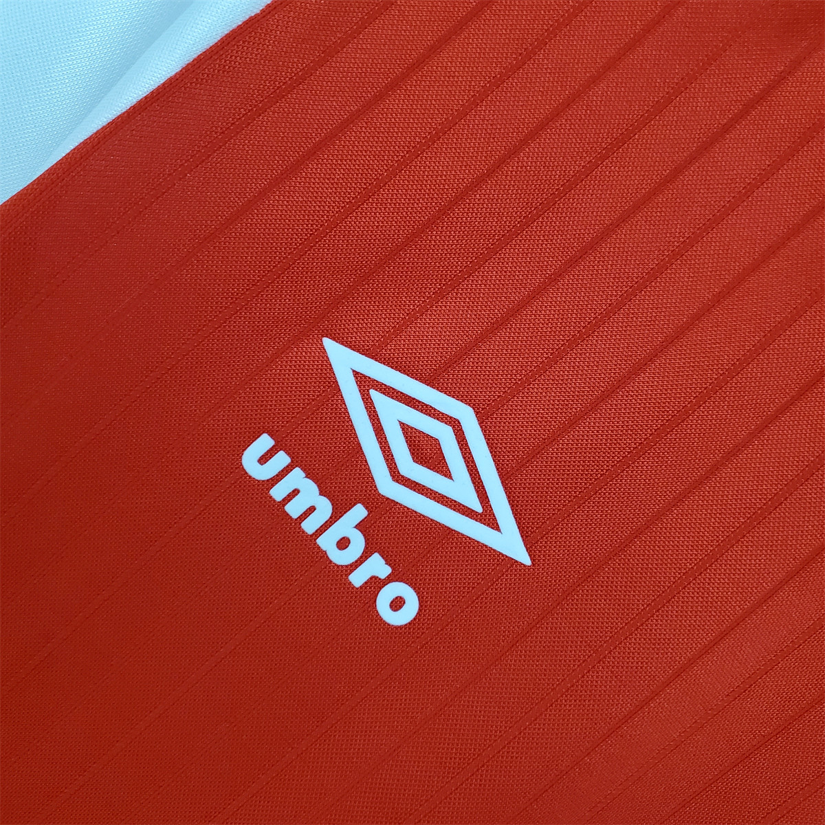 Retro Arsenal 83/86 Home jersey Fan Version