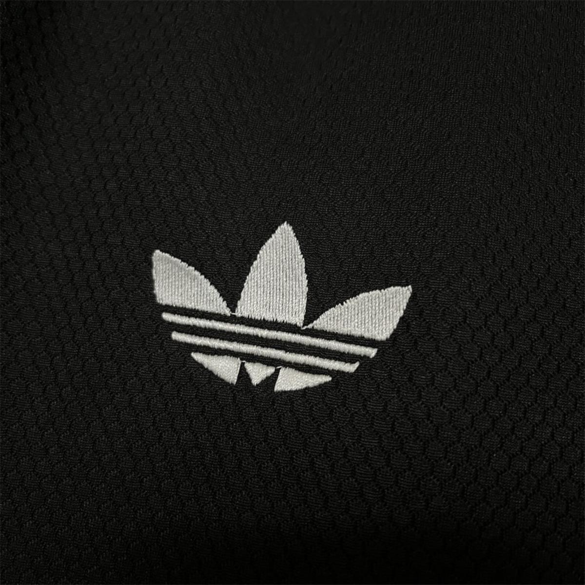 2024/25 Ajax Training Jersey Fan Version