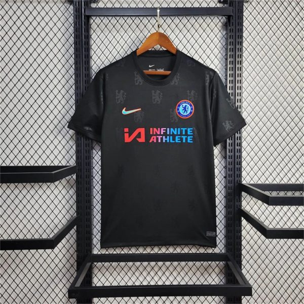 2024/25  Chelsea Special edition Jersey Fan Version