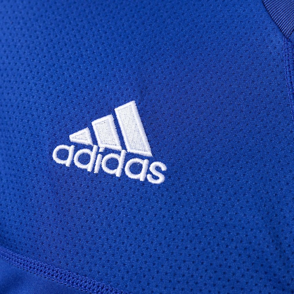 Retro Chelsea 2009/10 Home jersey Fan Version