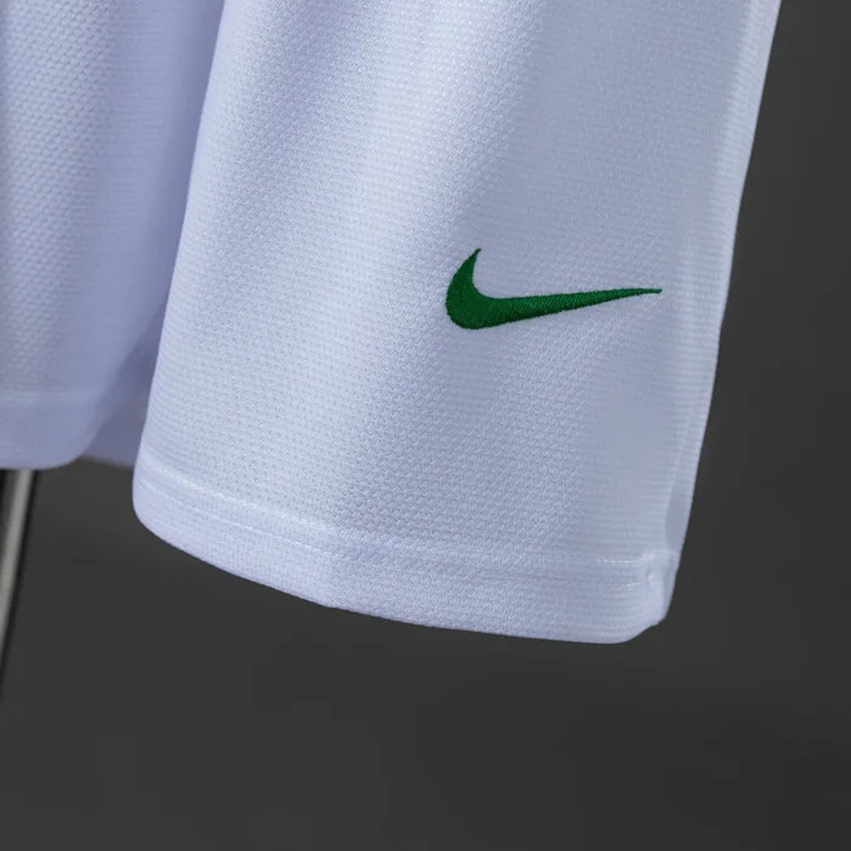 Retro Portugal 2012 Away Kid Kits