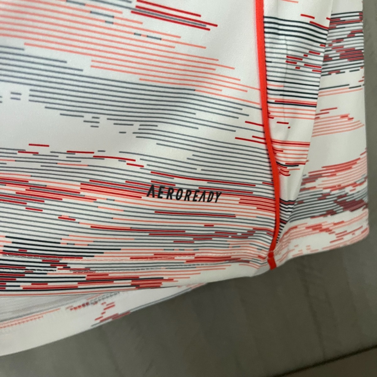 2025/26 Bayern Munich Away Jersey Fan Version