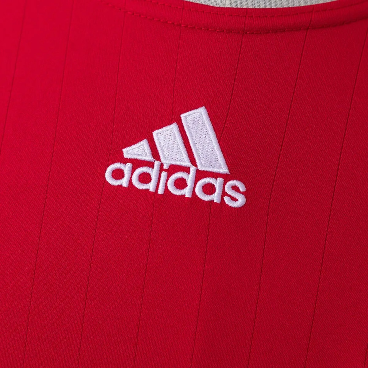 Retro Germany 2006 Away Jersey Fan Version