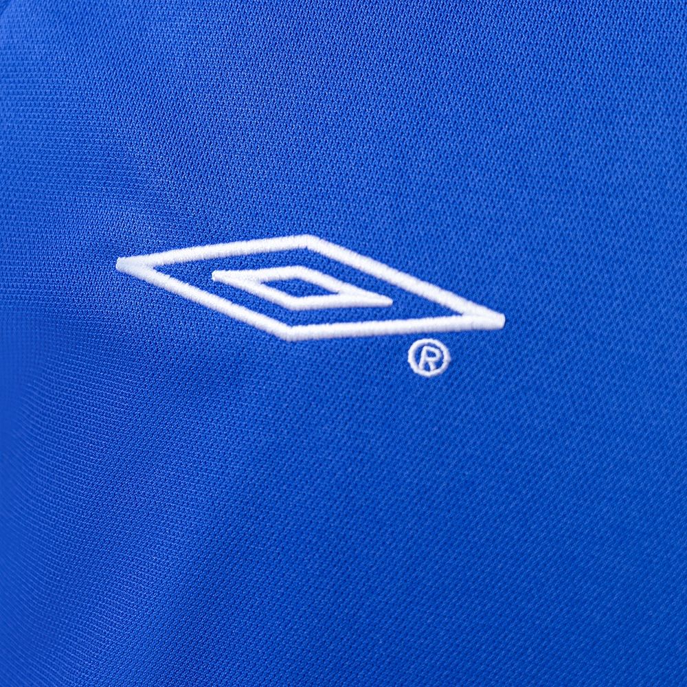 Retro 2001/03 Chelsea Home jersey Fan Version