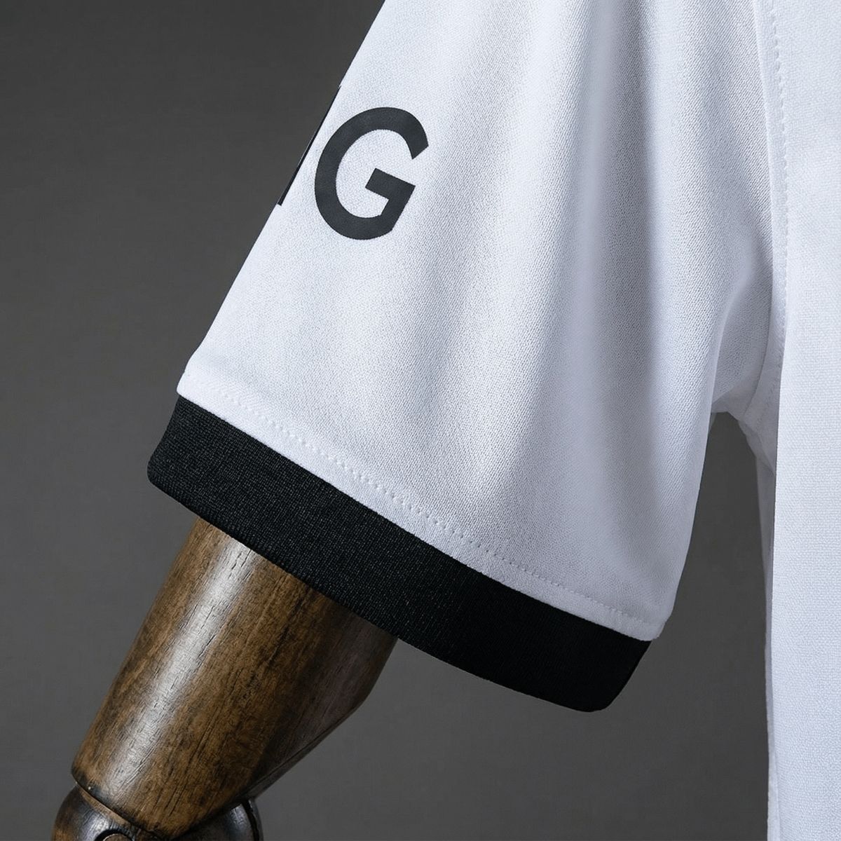 Retro PSG 2021/22 Away jersey Fan Version